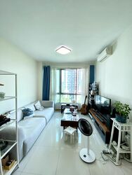 Tree House (D23), Condominium #316183521
